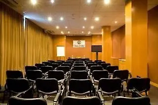 مبيت وإفطار رافينا 3*