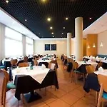 B&B Hotel Ravenna Hotel