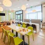 B&B Hotel Ravenna 3* Ravenna