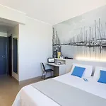 B&B Hotel Ravenna Ravenna