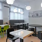 B&B Hotel Ravenna Hotel 3*