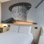 B&B Hotel Ravenna Hotel