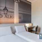 B&B Hotel Ravenna