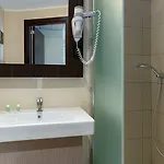 B&B Hotel Ravenna