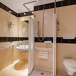 Hotel B&B Hotel Ravenna Ravenna