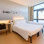 B&B Hotel Ravenna 3* Ravenna