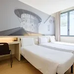 B&B Hotel Ravenna Hotel