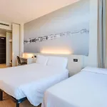 Hotel B&B Hotel Ravenna Ravenna