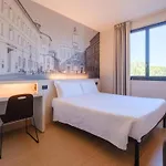 Hotel B&B Hotel Ravenna 3*