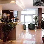 B&B Hotel Ravenna Hotel