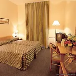 B&B Hotel Ravenna 3*