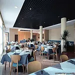B&B Hotel Ravenna 3*