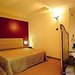 Hotel B&B Hotel Ravenna 3*