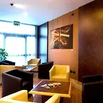 B&B Hotel Ravenna Ravenna