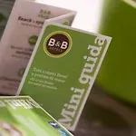 B&B Hotel Ravenna 3*