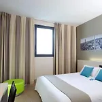 B&B Hotel Ravenna