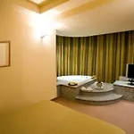 B&B Hotel Ravenna Hotel 3*