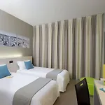 Hotel B&B Hotel Ravenna