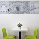 B&B Hotel Ravenna