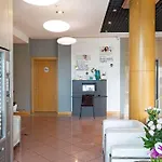 B&B Hotel Ravenna Ravenna