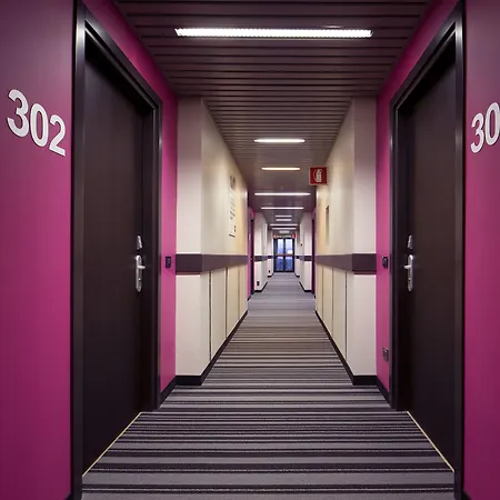 拉文纳住宿加早餐旅馆 拉文纳