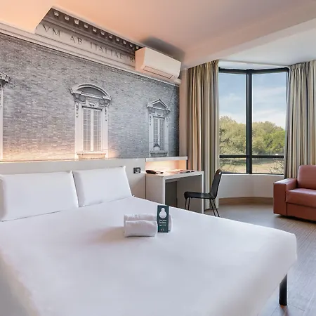 拉文纳住宿加早餐旅馆 拉文纳