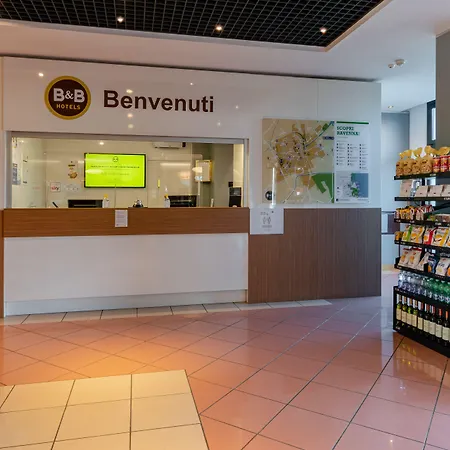 拉文纳住宿加早餐旅馆