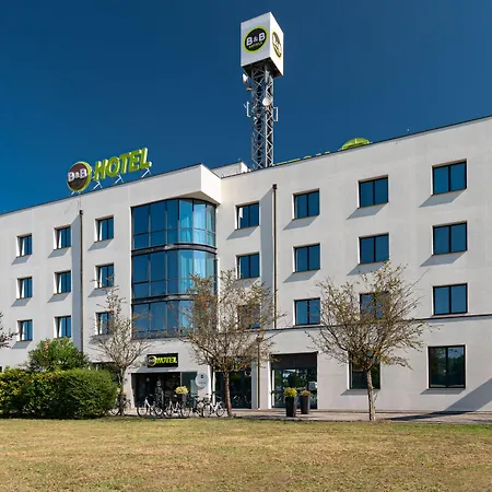 拉文纳住宿加早餐旅馆 3*