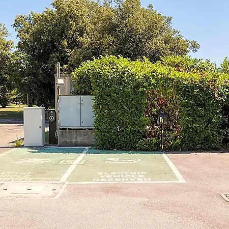 B&B Hotel Ravenna Hotel 3*
