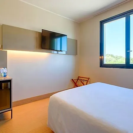 B&B Hotel Ravenna 3* Ravenna
