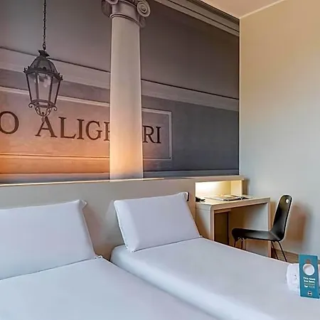 B&B Hotel Ravenna Ravenna