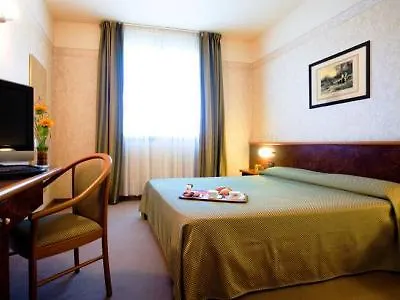 B&B Hotel Ravenna