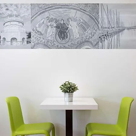 B&B Hotel Ravenna